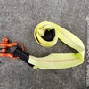 HFS(R) Tree Saver, Winch Strap, Tow Strap 30,000 Pound Capacity