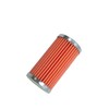 Massey Ferguson Fuel Filter - 3608255M1