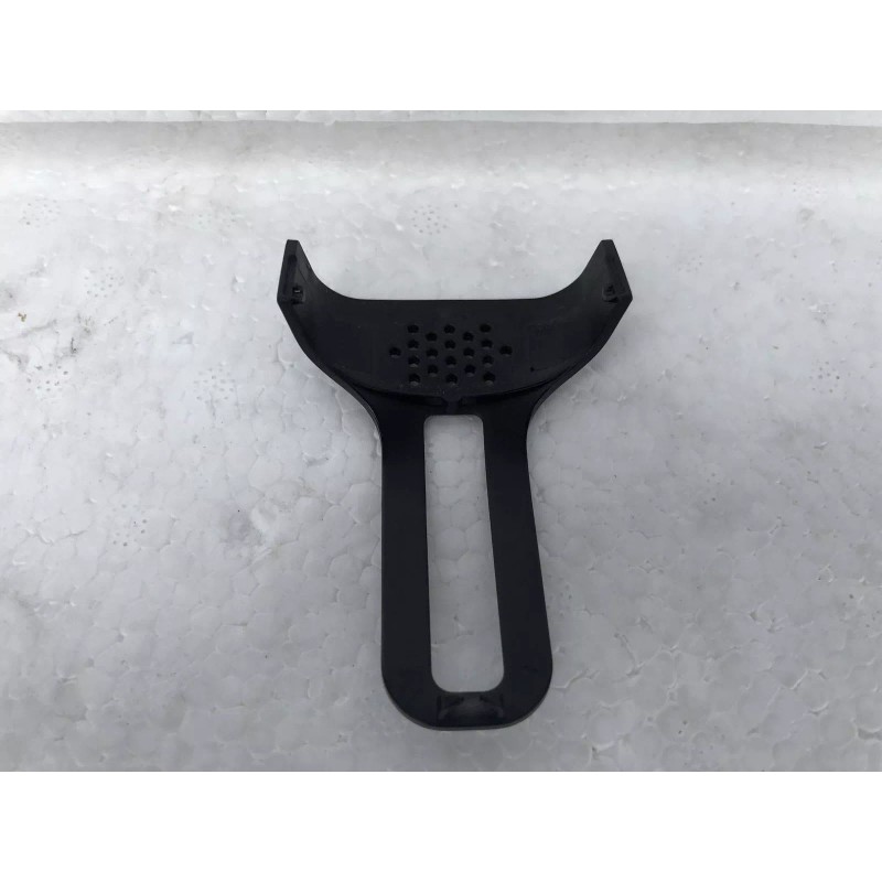 VTech Belt Clip for Vtech VT-DS6101 2-Line VT-DS6151 DECT6.0