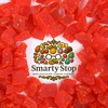 Smarty Stop Dried Fruits Great Healthy Snack (Dried Papaya Chunks,
