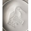 Chums (CHUMS) Booby Shera Cup, 6.3 fl oz (210 ml)
