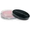 Youngblood Crushed Mineral Blush 3g (Various Shades), Rouge