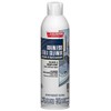 Stainless Steel Cleaner, Oil-Based Champion Sprayon 16 oz Can, Box