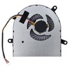 Replacement CPU Cooling Fan for Dell Inspiron 24 3277 3475