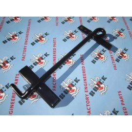 CARS, Inc. 1963-1965 Buick Battery Hold Down Clamp