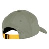Marmot Arch Rock Cap, Vetiver, One Size, -21543 vetiver