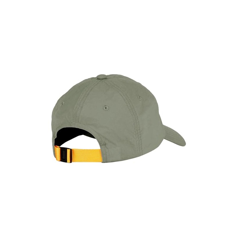 Marmot Arch Rock Cap, Vetiver, One Size, -21543 vetiver