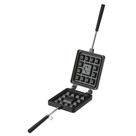 Logos 81062242 Waffle Pan
