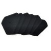 Kniwelshop Pack of 6 Replacement Sponge Filter Sponge Compatible with