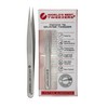 World's Best Tweezers Diamond Tip Tweezer (Professional)