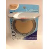 CoverGirl Trublend Pressed Face Powder Translucent Medium #415 NEW.
