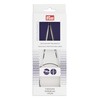 Prym Circular Needle 24", Size 2/2.75mm