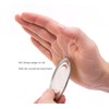 Starfrit Little Beaver Can Opener - Safe, Hygienic, and Practical
