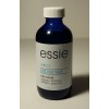 ESSIE First Base ~ BASE COAT Adhesion + Protection 4