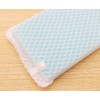 Kokubo 3668 Value Choice Kitchen Sponge, Net Type, 5 Pieces