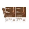 Dongseo Biopharm Plus Teff Fermentation Enzyme 3g 30 sachets (2) / 플러스 테프 발효 효소 3g 30포 2개