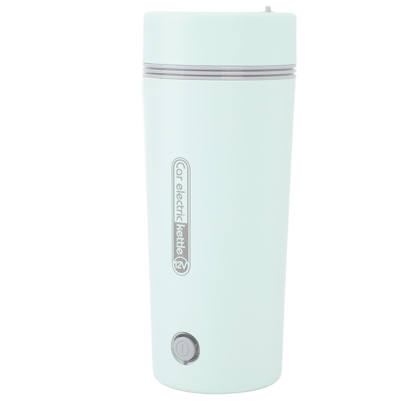 Electric Kettle Rapid Heating Intelligent Control Anti Dry Burn Protection