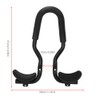 Bicycle Rest Handle Aluminium alloy Mountain Bike Rest Handle Bar
