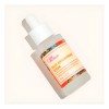 Good Molecules Daily Brightening Serum 30 Ml
