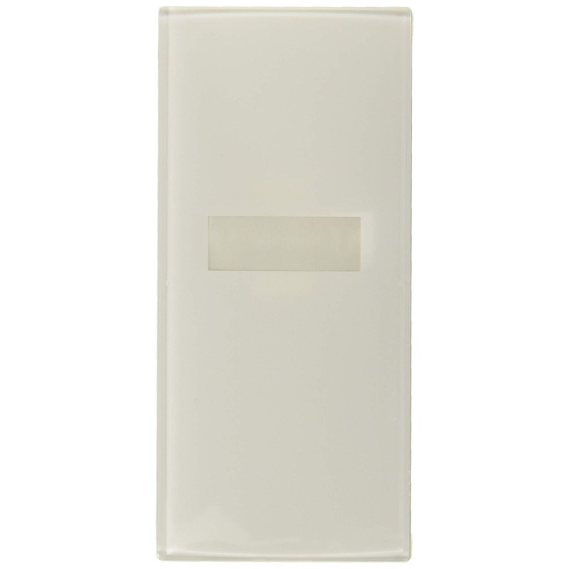 東芝raitekku Name with Switch Cover Large wdg1631l (WW)