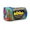 Noro Silk Garden 341