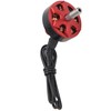 1750KV/2300KV/2500KV/2800KV SHU 2306 3‑4S Brushless Motor Replacement for RC Drone/FPV2500KV