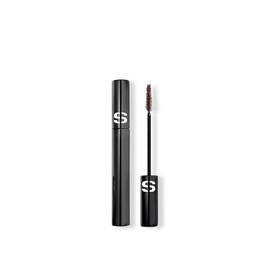 So Stretch Mascara 7.5ml / 소 스트레치 마스카라 7.5ml