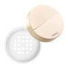 Maquillage Dramatic Essence Veil Loose Powder Case Case Holder 1
