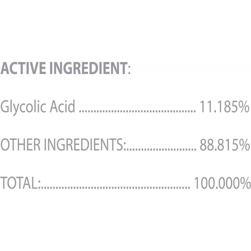 Clorox Toilet Cleaning System - ToiletWand, Storage Caddy and 16