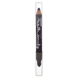 Maybelline Master Smoky Pencil - Smoky Violet