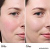 Erborian CC Red Correct 45ml / 에르보리앙 CC 레드 코렉트