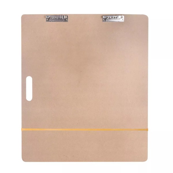 Vencer 18" x 24" Artist Sketch Tote Board,Drawing Board with