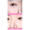 Milk Touch Volume & Glow Eyemaker (01 Coral Bomb) Tear