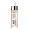 Base de Maquillaje Líquida True Match Sérum con Ácido Hialurónico