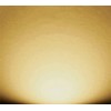 BesYouSel G12 16W LED Light Bulb G12 Base LED Corn