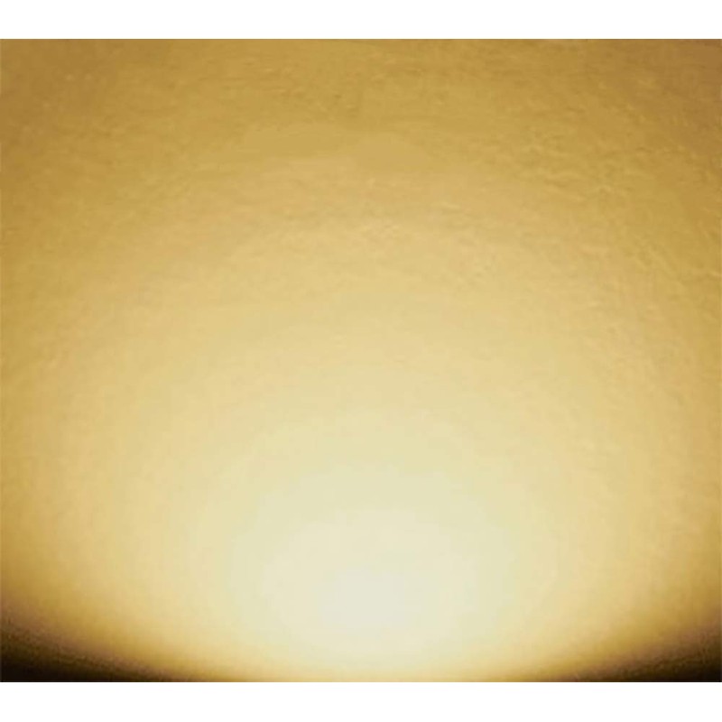 BesYouSel G12 16W LED Light Bulb G12 Base LED Corn