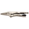 Tone VPL-250 Grip Pliers (Long Nose) Total Length 8.7 inches