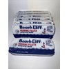 BeachCliff 6 Wild Caught Herring Beach Cliff Kippered Snacks 3.53 Oz Can Sardines BB 5/2026