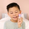 Peluches Interactives Little Live Pets Maman et Bébés Mama Surprise