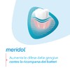 Meridol Toothpaste 2 x 75ml by Mridol