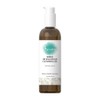 High On Jeju Sea Treasure Collagen Peptide Homme All-in-one 180ml