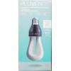 Plumen 002 Low Energy Light Bulb Original 6W Screw E26
