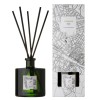 Vila Hermanos Reed Diffuser Vila Hermanos Florence 6.76oz MED SZ Lasts 3+Months Home Fragrance