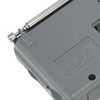 AM FM Transistor Radio DSP Chip Portable Pocket Mini Radio