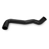 Intercooler Resonator Delete Silicone Hose Pipe Kits for Cooper S