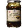 Robertson's Classic Mincemeat, 14.5 Ounce - PACK OF 3