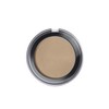 COVERGIRL Exhibitionist Velvet Mono Eye Shadow, Dig Deep