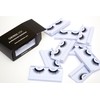Cherishlook Professional 10packs Eyelashes (47)