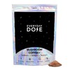  Everyday Dose's Mushroom Latte: Premium Coffee Extract with Grass-Fed Collagen, Lion's Mane, Chaga, and L-Theanine for Enhanced Focus, Energy, Digestion, and Immunity - 30 Servings