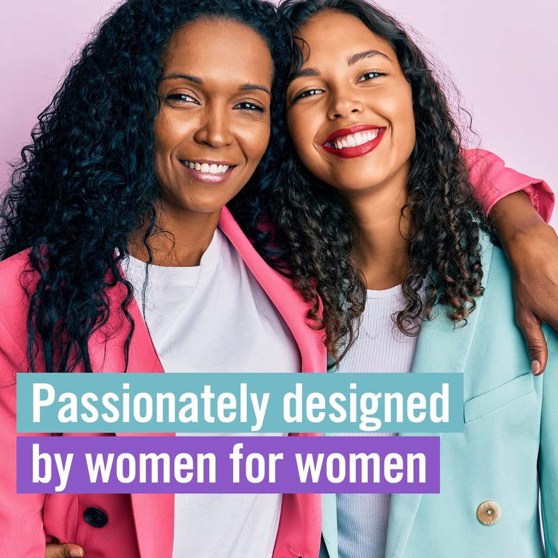 Vagisil ProHydrate Intimate Wash for Daily Feminine Hygiene for Dry